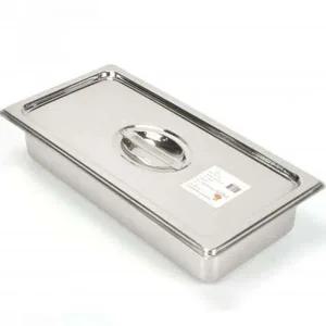 [골드스마일]식기 정리함 젓가락통 수저 보관 케이스 업소용 주방 수저함