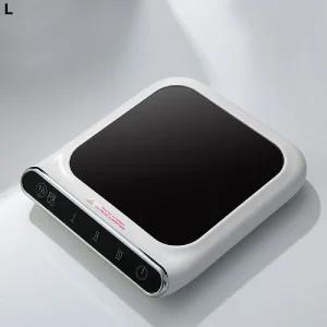 히트 USB 보틀 워머가정용 젖병 물병 물통 휴대용 야외용