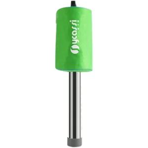 테니스공 수거기 휴대용 볼 피커 수집기 야외 경기장