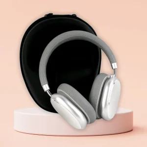 헤드셋 파우치 무선 게이밍 헤드폰 케이스치 헤드폰치 에어맥스치 이어폰치 게이밍치