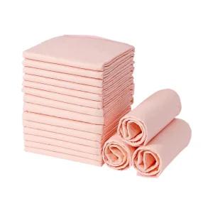 강아지 배변패드 (50매 두꺼운 45x60cm) DK55반려견 배변판 위생 소변 애견 동물 용품