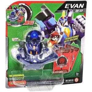 에반 터닝메카드 리마스터 선물 장난감 로봇 어린이 그리폰 점보 윙톡 터닝메카드 테로 장난감 코카트