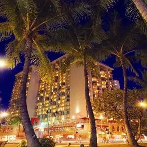 하와이 6일 #홀리데이인익스프레스 #시티뷰 #1일관광 #체크인전알찬일정 #인생샷포인트