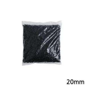 다용도 4mm 블랙 피스 나사못 20mm 1000개입못 철물 공구 인테리어