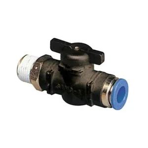 볼밸브 GBC 20-06-01 1 8) 5개 묶음) 볼밸브 상아볼밸브 호스연결부속