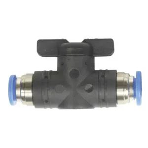 볼밸브 GBUC 60-1010 4개 묶음) 볼밸브 상아볼밸브 호스연결부속