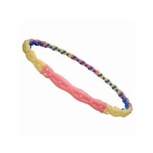 홈트레이닝 훌라후프 실내운동 다이어트 헬스