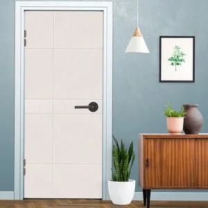 자석 도어 방문 현관 문방음 방음재 시공 틈새막이 현관문 문소리 손잡이 패널 패드 차단 소음