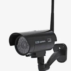 가짜 카메라 모형 감시카메라 도난방지카메라 CCTV 가짜cctv 가짜카메라 모형카메라