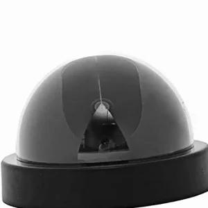 돔형 cctv 모형 보안용품 가짜 감시카메라 카메라 모형cctv 가짜카메라 가짜CCTV 보안용품