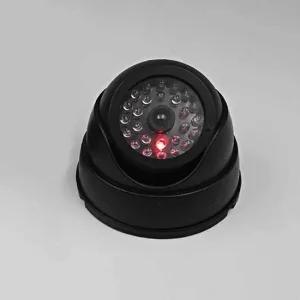 가짜 cctv 모형 감시카메라 카메라 가짜카메라 가짜cctv CCTV모형 가짜감시카메라 모형cctv