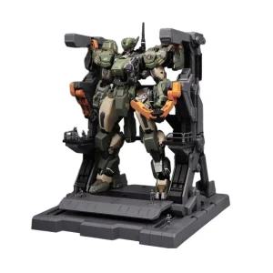 명장전 1/100 블루웨일 링스 장난감 프라모델