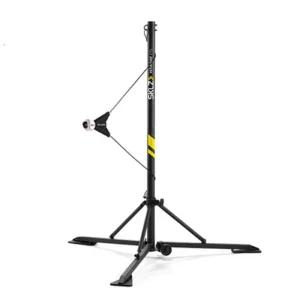 사회인야구 셀프 야구 배팅연습기 K1211985 프로야구