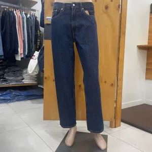 [리바이스] 남성 578 배기 플렉스 청바지 A4750-0023_DJ