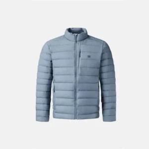 코오롱스포츠 25FW 남성 발키리 다운 JWJDW25291GBU