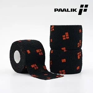 [셀러허브 스포츠레저]유도 손목 발목 관절보호 테이핑 3p K1215276 압박밴드