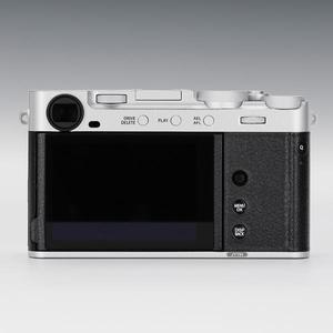 Fuji Fujifilm X-E5 카메라 데칼 스킨 비닐 랩 용 XE5 맞춤형 스티커 긁힘 방지 보호 필름 보호 코트 X E5