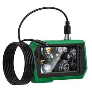 내시경카메라 배관내시경카메라 하수구내시경 2 m AS가능