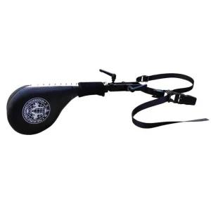 발차기 미트 태권도 스파링 복싱 표적 훈련 격투 샌드백