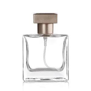 /세이코 (차량용품) T 모던 골드 25ml 8개 향수 공병 스크류타입 용기