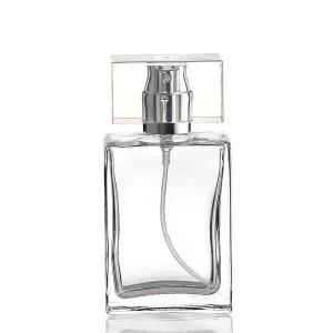 /세이코 (차량용품) 녹턴 실버캡 30ml 5개 향수 공병 스크류타입 용기