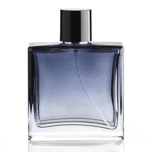 /세이코 (차량용품) 블루맨센트보틀 반투명 100ml 5개 향수 공병 용기