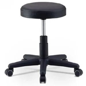 병원 약국 높이조절 등없는 바퀴의자 편안한 움직이는 관공서 내과