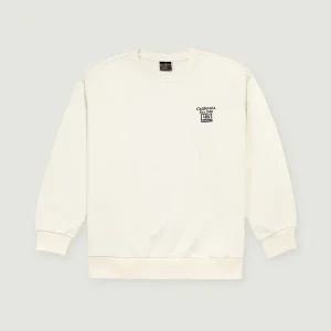 [보리보리/행텐 틴즈]남아 어센틱 그래픽 기모 맨투맨-HC0311444080211