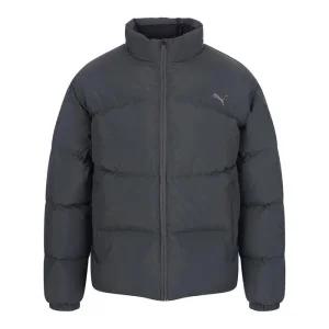 푸마 남성 푸퍼 다운 재킷 코스트코 마켓송지2511