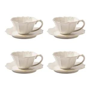 코스트코 쓰임 스테이블 커피잔 세트 4인조 잡화마켓2511