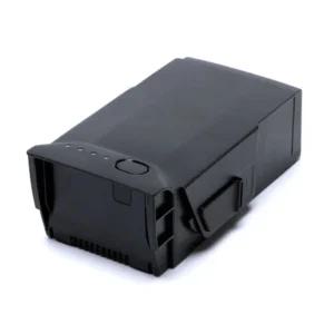 매빅에어 배터리 dji 호환범용 허브 악세서리 호환 air 에어2