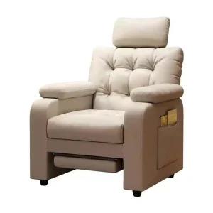 체어 패디의자 미용 미용소파 업소용 네일패디의자