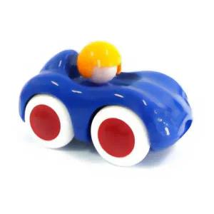 톨로 자동차장난감 미니카 리틀 클래식카 승용차