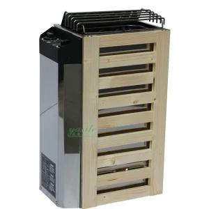 홈사우나 사우나 방열기 불가마 난방기 찜질방히터