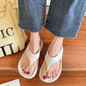 데일리 ZPDB3170 남여공용 여름 커플 슬리퍼 쪼리 신발 슈즈