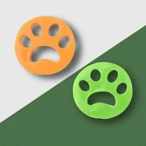 먼지 베이직 세탁기 제거 털 올데이 흡착 세탁볼볼 빨 먼지실리콘 털제거세탁필터