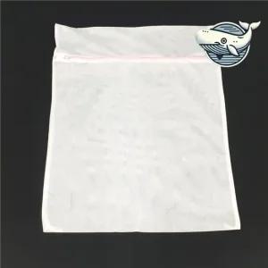 세탁기 빨래망 정리 50x60 사각형 세탁 이불망 이불세탁망 대형세탁망