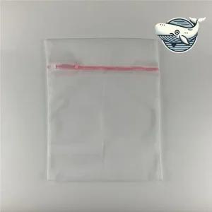 세탁기 보호 수세미 세탁망 대형 패브릭 정리 속옷빨래망 세탁기망 수건빨래망