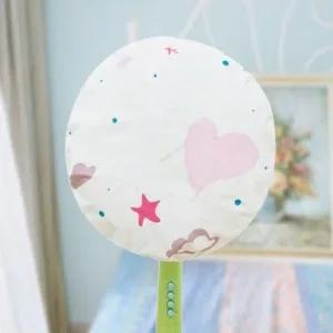 선풍기 커버 데일리 0057)  HM 클래식 보관 선풍기커버 선풍기보관 선풍기보관함