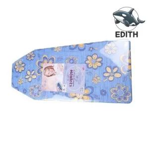 꽃무늬 다리미판 대형 다림질판 이쁜 다림판 와이셔츠 좌식형 다림판 다리미판커버