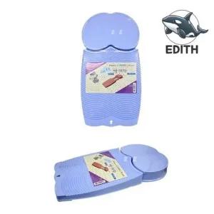 가정용 손세탁 커브빨래판 편리한 길이조절 가정용빨래판 세탁판 의자빨래판 손세탁