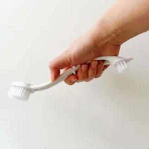 신발 세척 주방 욕실 바닥 줄눈 청소솔 신발세척 실내화세척 바닥청소 청소솔 세척 주방솔