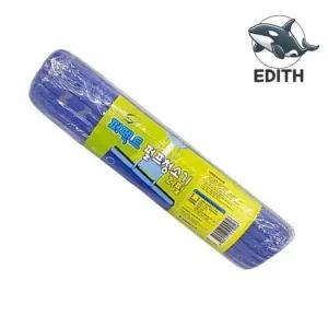 편리한 밀대걸레 리필 청소용 걸레 다용도 펄프청소기 펄프청소기리필 밀대걸레리필