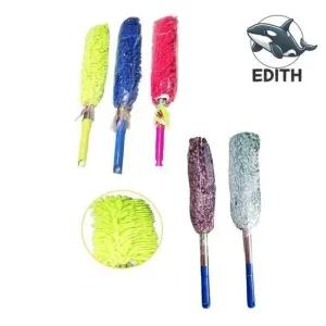 신개념 초극세사 청소 밀대 걸레 길이조절 먼지제거 먼지청소 의류먼지청소 쇼파먼지청소