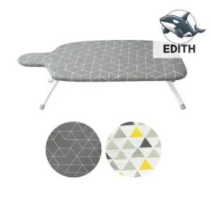 접이식 다리미판 색상선택 활용도 높은 좌식 좌식 와이셔츠 좌식형 다림판 다리미판커버