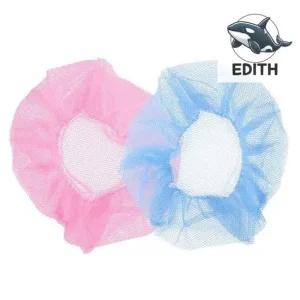 색상랜덤 일반형 선풍기 안전망 실내외 사용 선풍기커버 선풍기덮개 선풍기망 안전커버