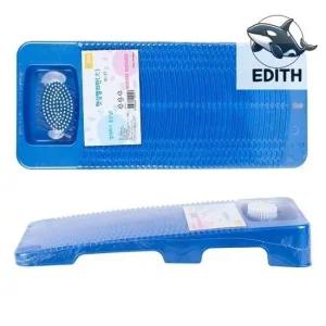 부드러운 손빨래 세탁판 비누거치 솔세트 세탁용품 세탁도구 손빨래 손빨래판 속옷빨래