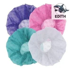 다양한 색상 선풍기 안전망 망사 커버 방충망 선풍기커버 선풍기덮개 선풍기망 안전커버