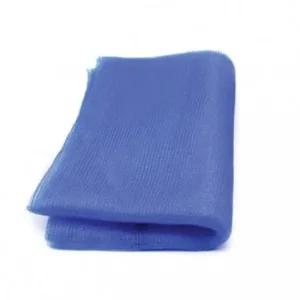 방충망 베이직 코텍 모기장 베란다 올데이 창문 방충 창문방충망 방충망 현관방충망