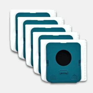 필터 아지트 삼성 비스포크 제트 청소기 210W 먼지봉투 호환 VCA-ADB95A VCA-SAE95